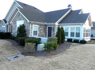 133 Nandina Ct, Fayetteville, NC 28311