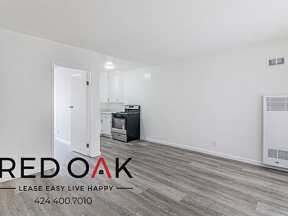 4th image of 11823 Lakewood Blvd APT 45