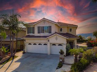 27485 Springmist Ln, Laguna Niguel, CA 92677
