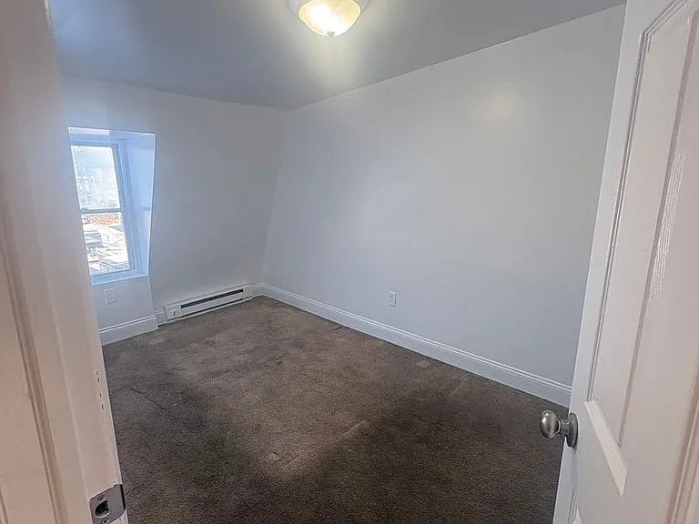 37 E Jackson St #3 — Photo 7