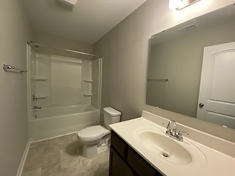1221 Freeman View Dr — Photo 25