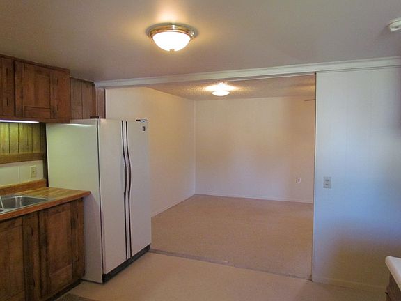 4th image of 1841 SE Melrose Dr