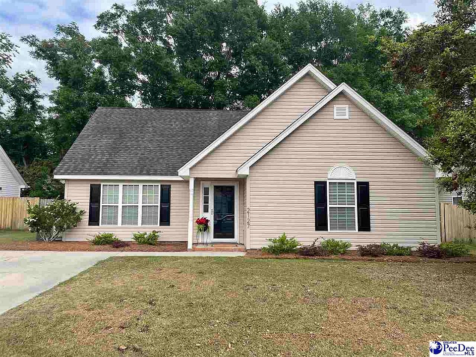 1st image of 2127 Kentwood Dr