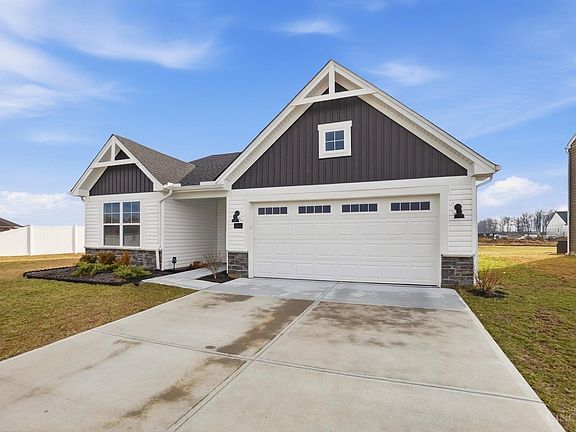 2nd image of 1206 Timber Glen Dr