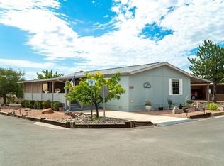 2050 W State Route 89a #358, Cottonwood, AZ 86326
