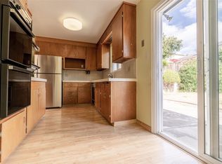 4432 James Ave, Castro Valley, CA