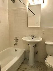 Rented by Bouwerie Lane Group