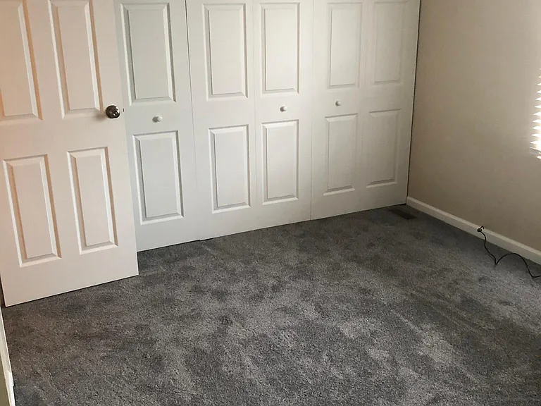 Bedroom #1