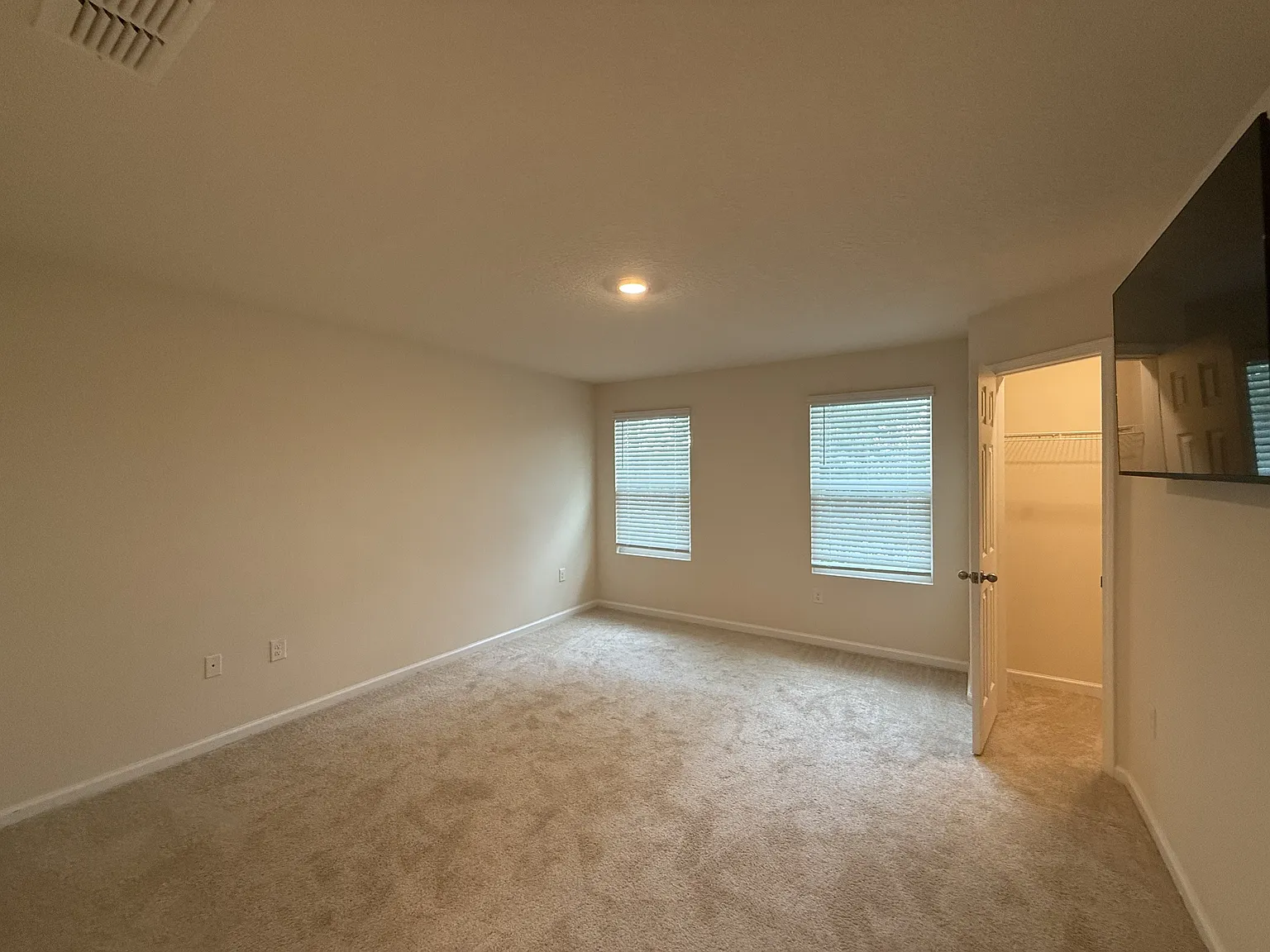 967 Observatory Parkway - 1 - 1 — Photo 4