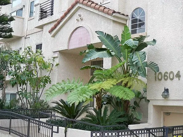 10604 Valley Spring Ln Unit 305, North Hollywood, CA 91602