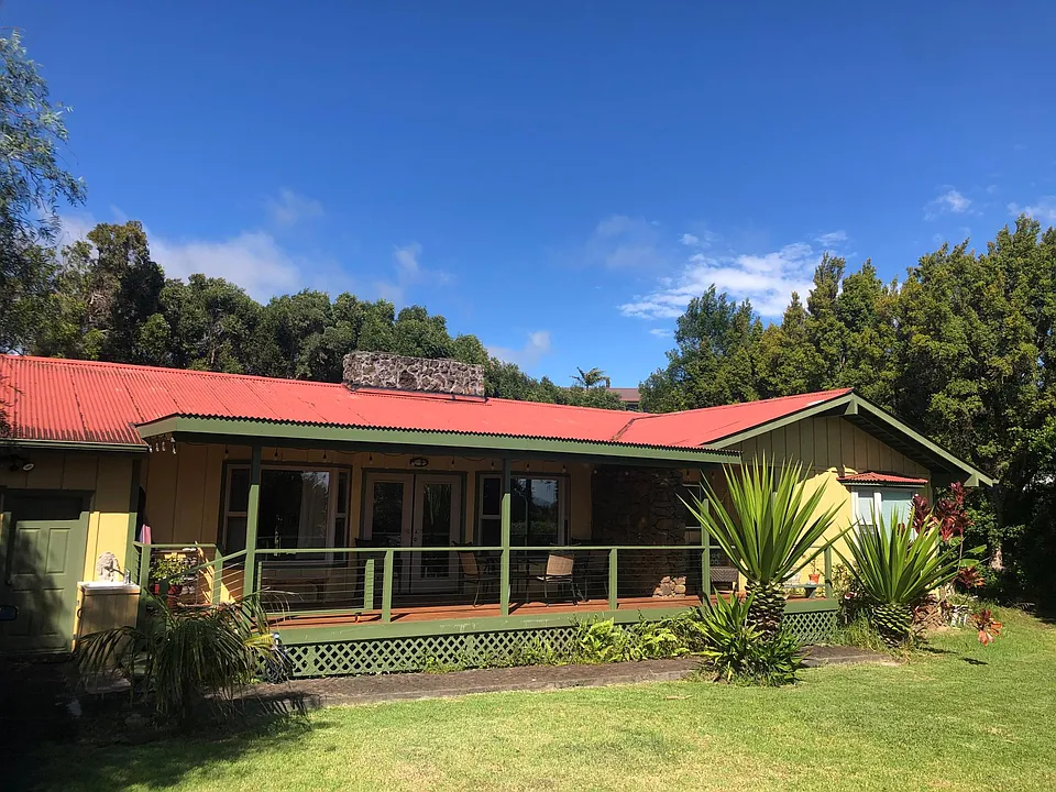 65-1204 Kahawai St