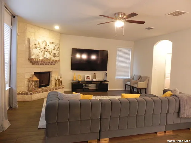 13018 Carreta Way — Photo 8