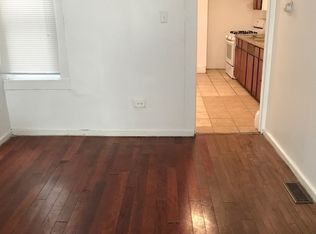 455 Atlantic Ave, Lancaster, PA 17602