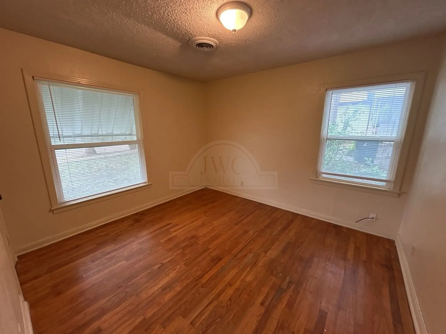 905 Carlisle St, Killeen — Photo 3