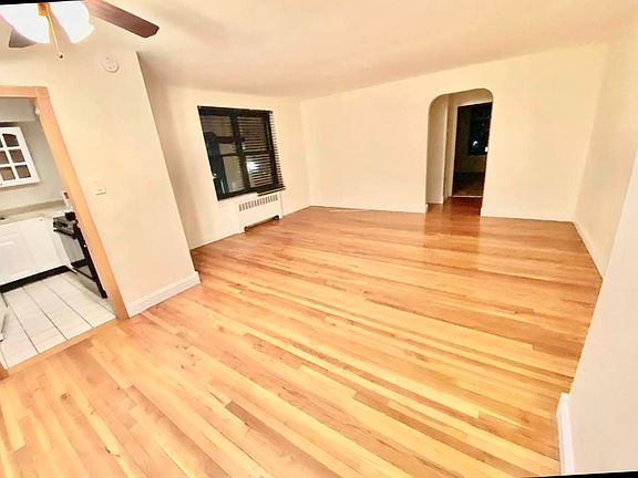 5th image of 2260 79th St #2