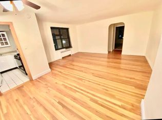 22-60 79th St #2A, East Elmhurst, NY 11370
