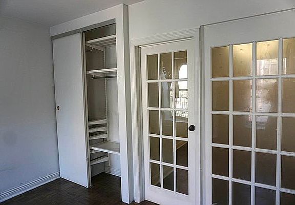 2nd image of 326 W 47th St #4E