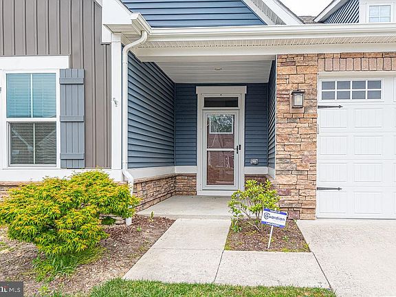 2nd image of 31545 Golden Aspen Way