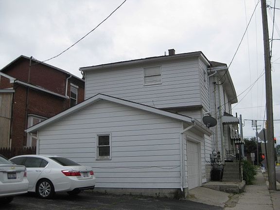 5th image of 266 E Center St