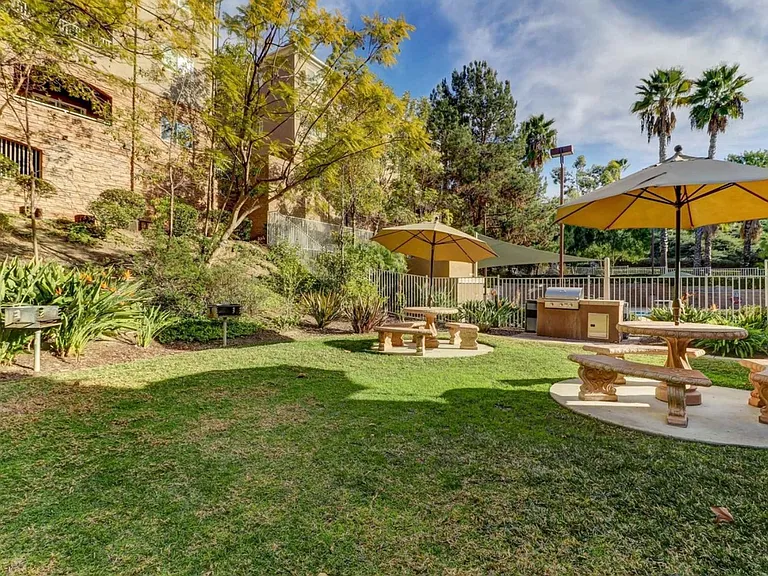 7647 Mission Gorge Rd #20 — Photo 21