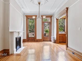 489 8th St FLOOR 2, Brooklyn, NY 11215