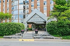 1st image of 2759 Carousel Cres #1206