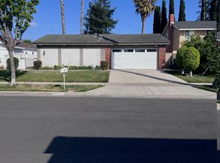 17712 Manchester Ave, Irvine, CA 92614