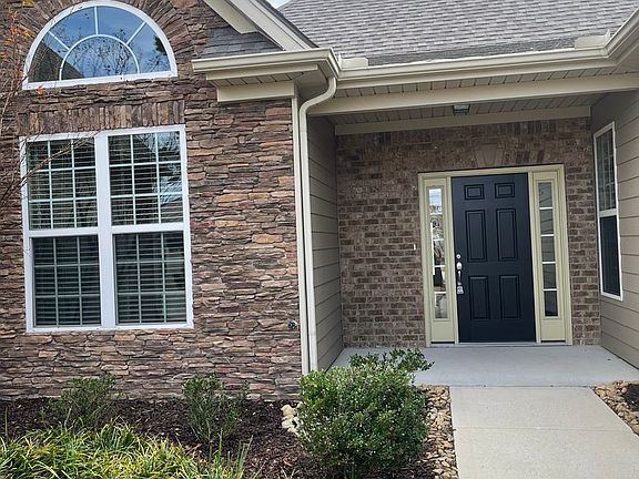 2nd image of 2854 Amsterdam Ln