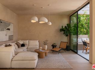 8840 Ashcroft Ave, West Hollywood, CA 90048