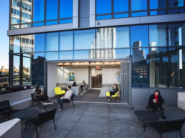 250 Ashland Place image 11 of 16