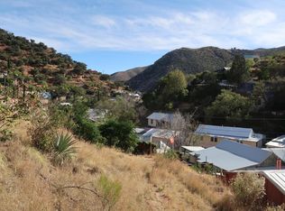 257 Brewery Ave #B, Bisbee, AZ 85603