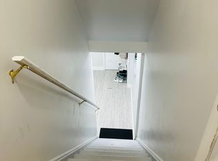 19 Sculptor St, Brampton, ON L6P3S1