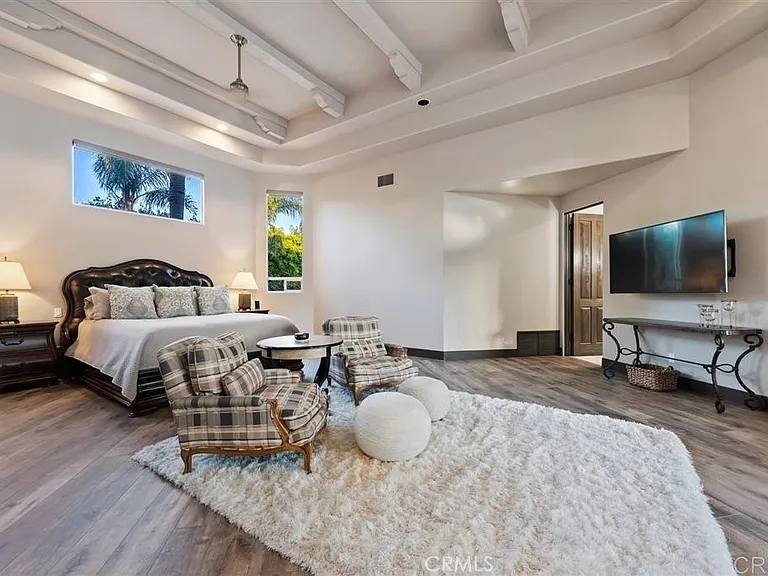 81815 Mountain View Ln — Photo 13