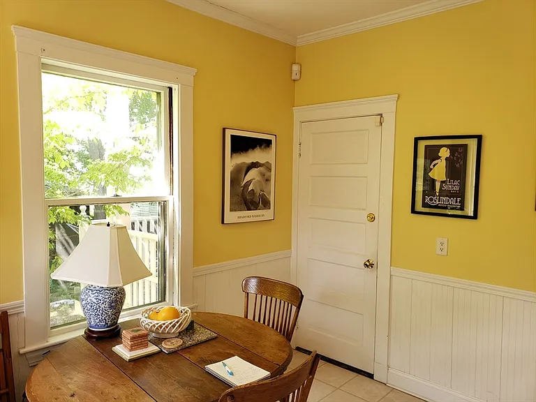 6 Fairview St #1 — Photo 22