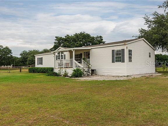 2nd image of 39515 Eastwind Dr