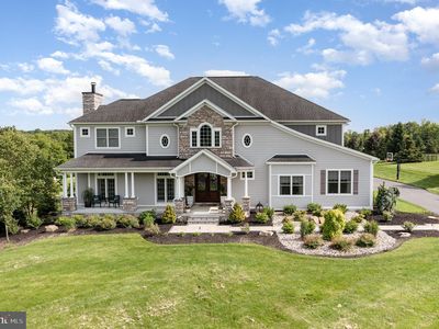 12 Sage Crest Cir, Enola, PA, 17025