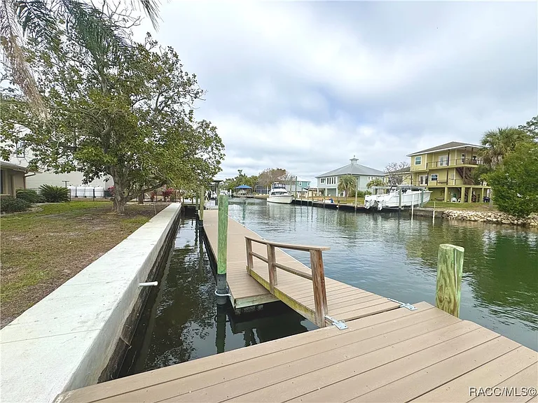 1331 NW 20th Ave #A — Photo 30