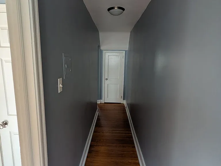 3242 Guilford St. Philadelphia PA 19136 — Photo 13