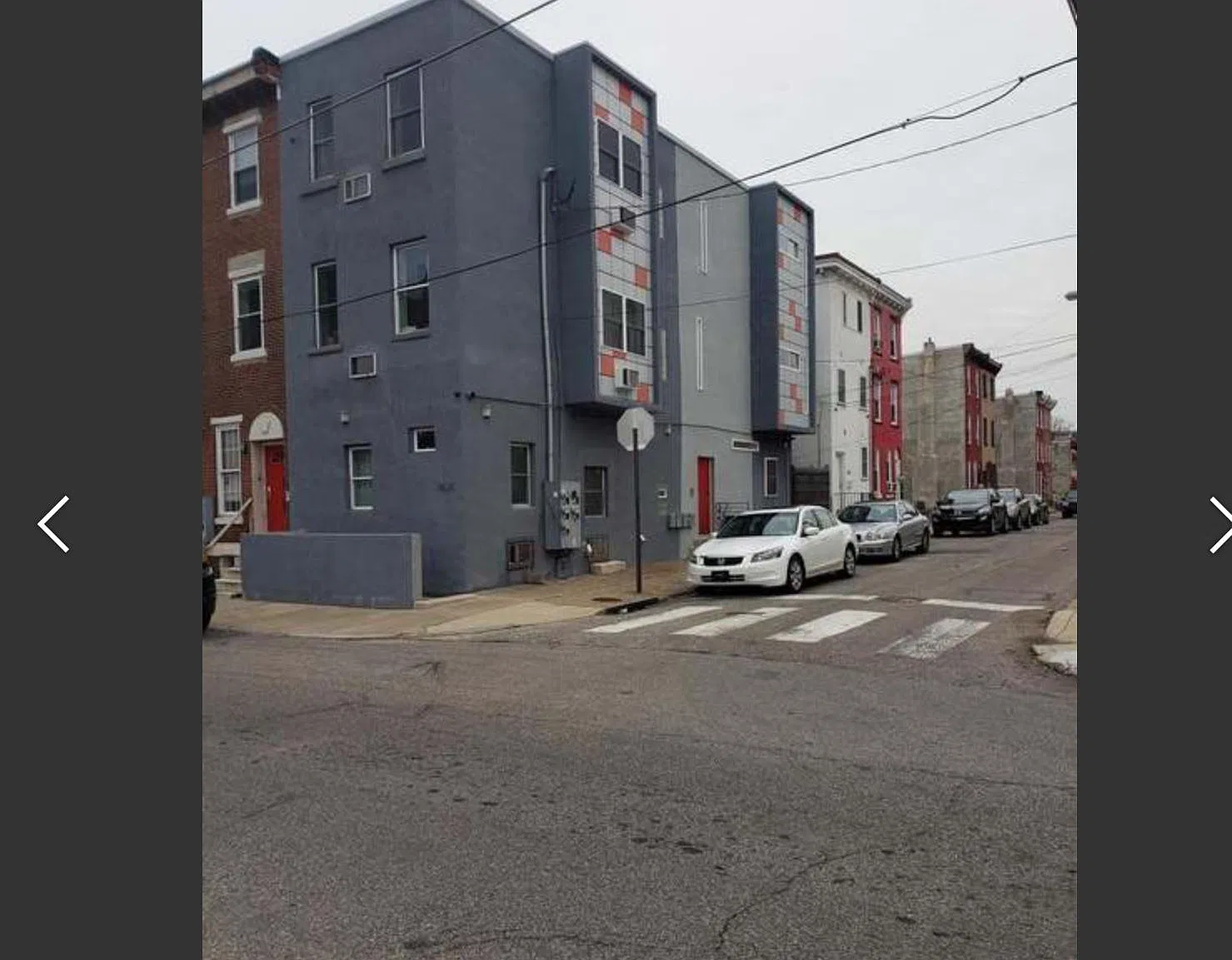 1631 N 20th St — Photo 2