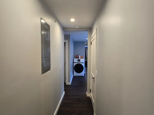 481 Saint Paul St, Burlington, VT