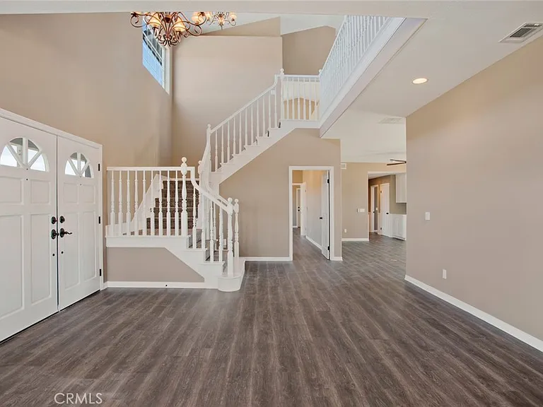 35700 Trabuco Dr — Photo 7