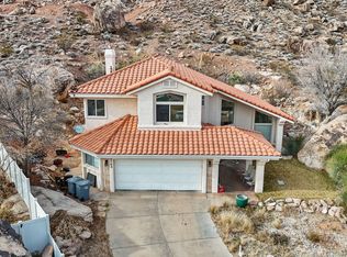 2784 Laverkin Cir, Saint George, UT 84790