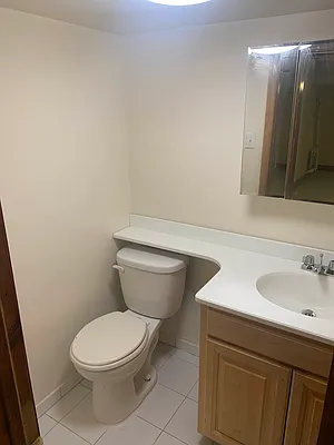 Rented by Guidance Realty Corp. | media 23