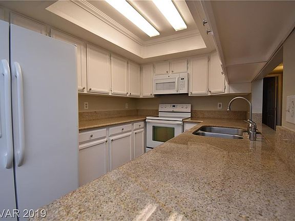 4th image of 5082 Jeffreys St Unit 201