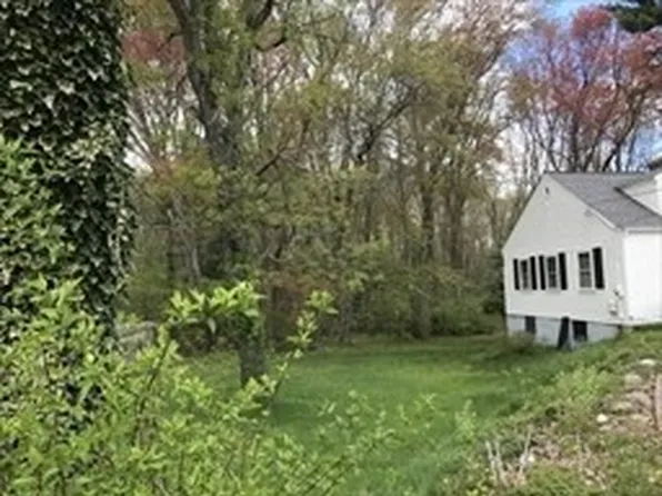 0 Charles St, Reading, MA 01867