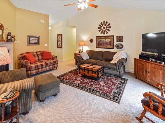 5th image of 515 Marquis Cir