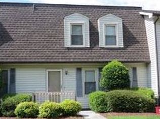2109 Hickory Springs Rd, JOHNSON CITY, TN 37604