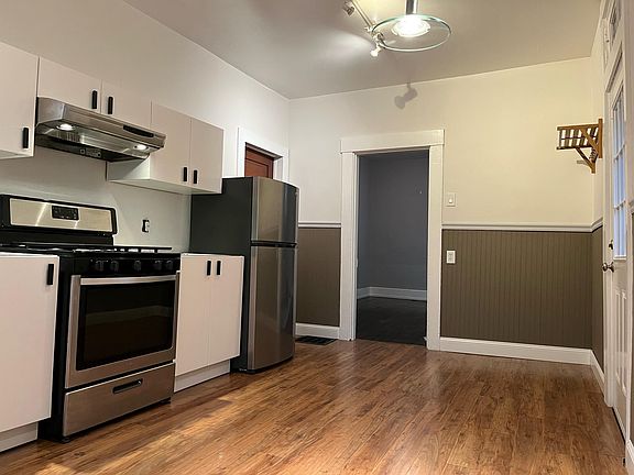 5th image of 4231 Mad Anthony St