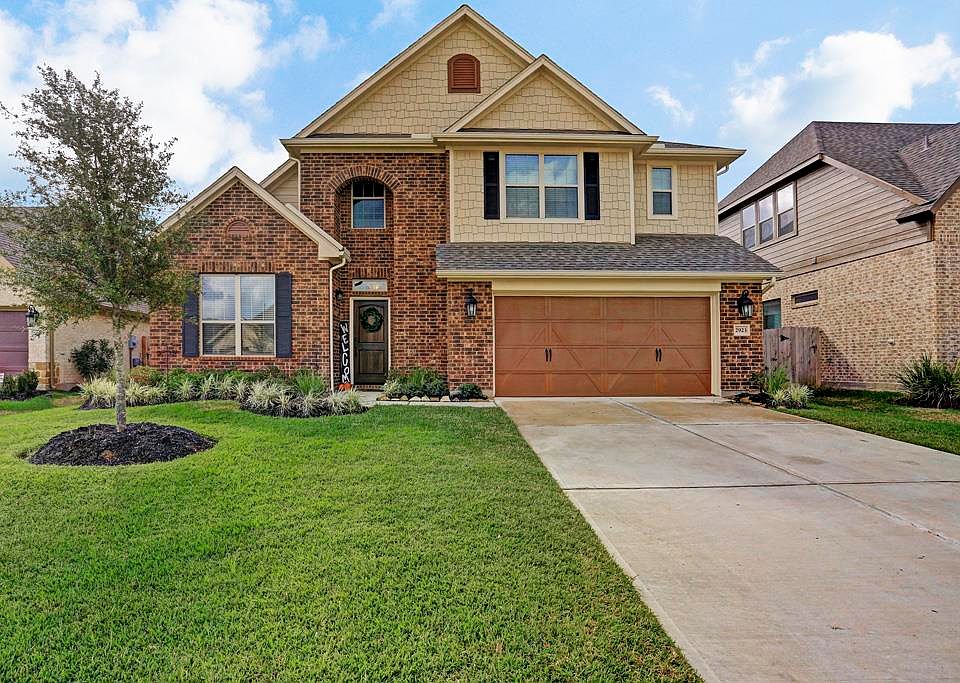 1st image of 2923 Wimberly Knoll Ln
