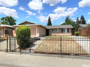 261 Graves Ave, Sacramento, CA 95838